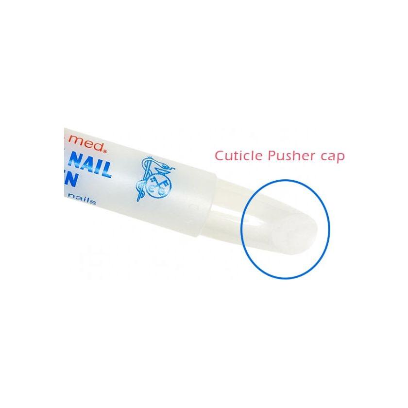 nail-skin-protection-pen-no-package-cap-600x840_1