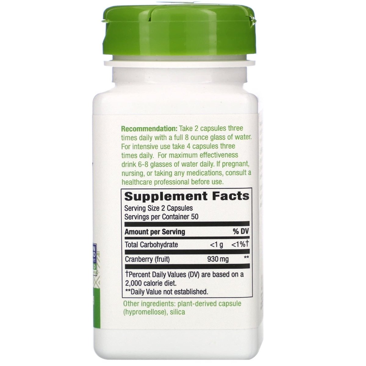 natures-way-cranberry-fruit-465-mg-100-cap033674121504-7885916
