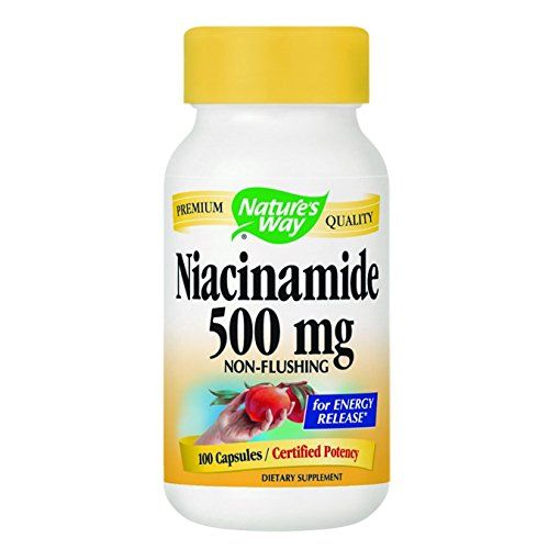 natures-way-niacinamide-500-mg-100-capsules033674404805-6801133