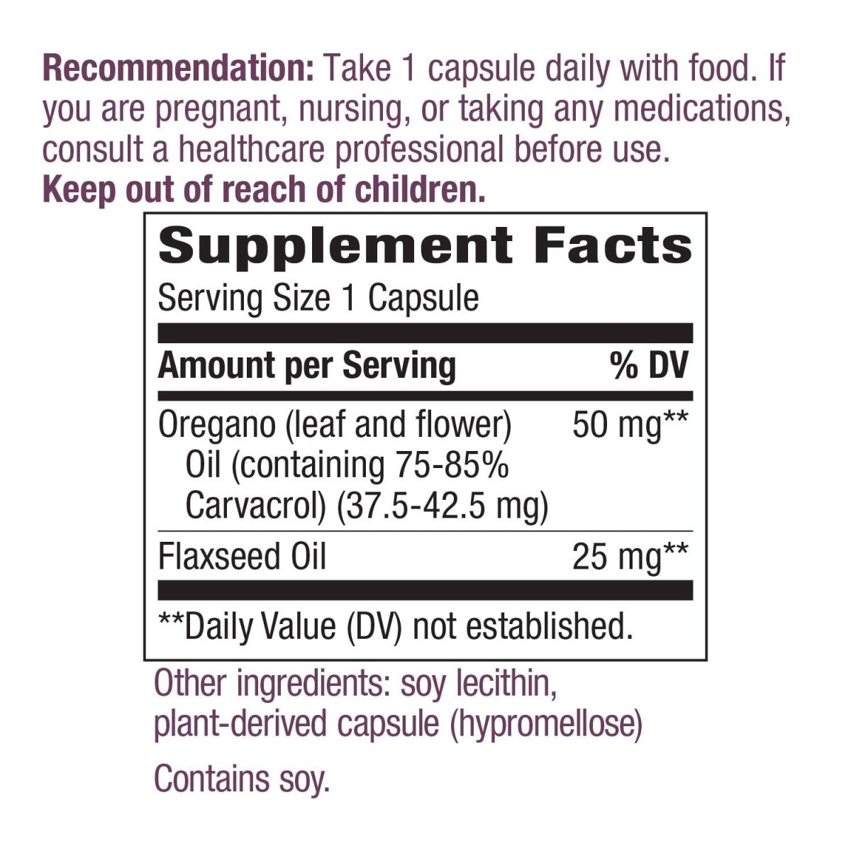 natures-way-oregano-oil-60-vcaps033674151815-1001846