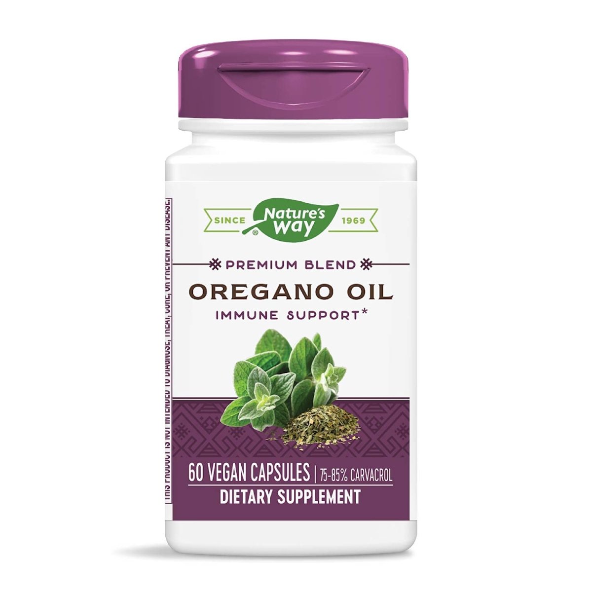 natures-way-oregano-oil-60-vcaps033674151815-2467895