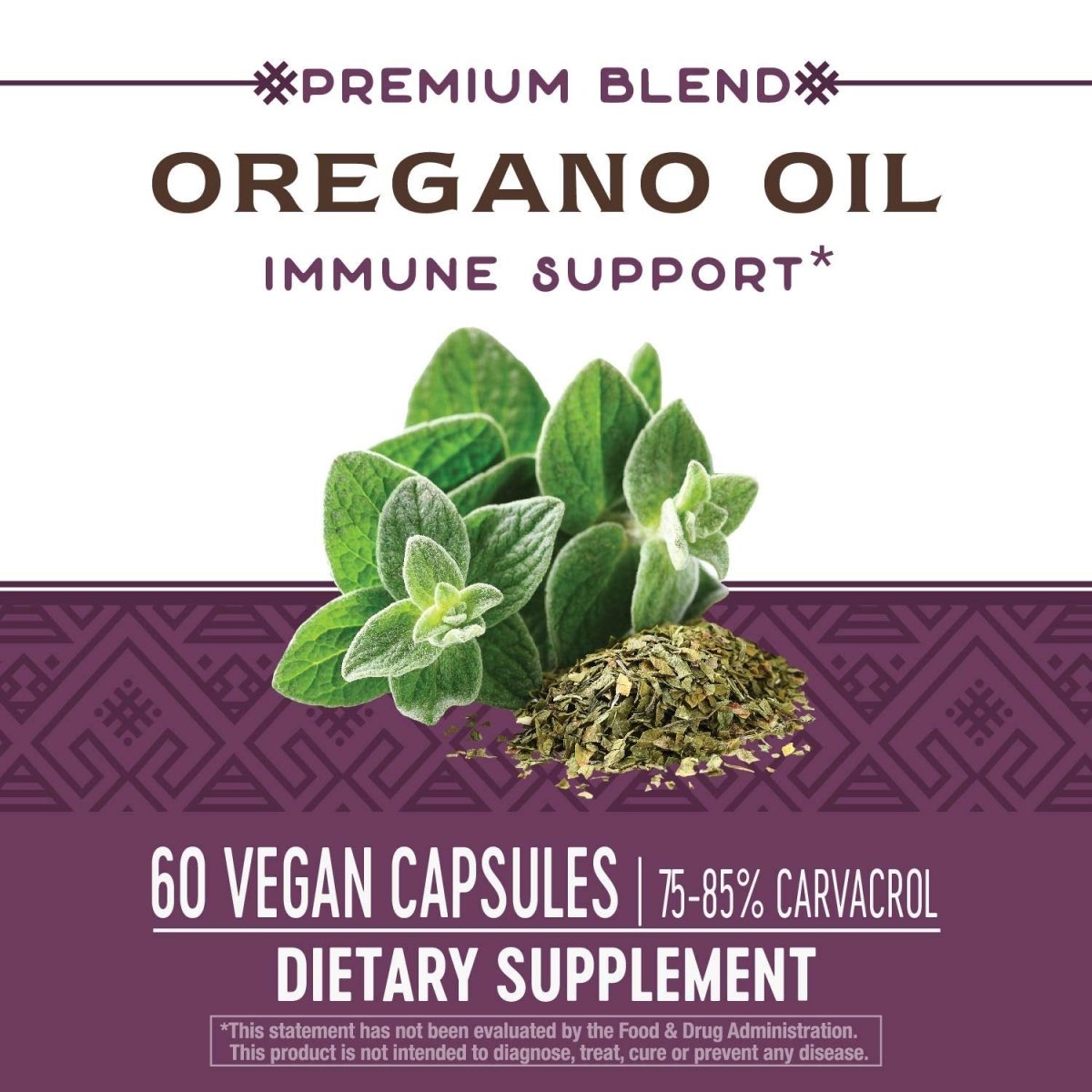natures-way-oregano-oil-60-vcaps033674151815-3102865