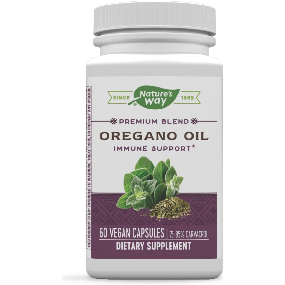 natures-way-oregano-oil-60-vcaps033674151815-4471084