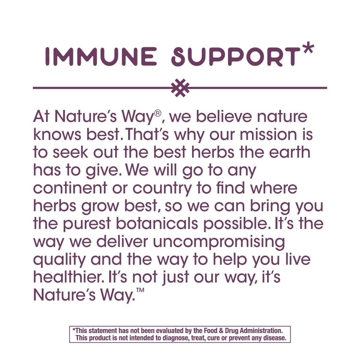 natures-way-oregano-oil-60-vcaps033674151815-8831610