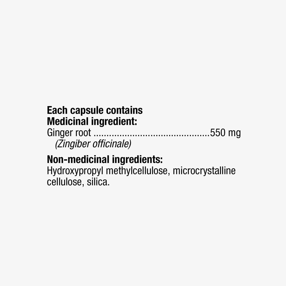 natures-way-premium-herbal-ginger-root-1100-mg-per-serving-100-vcaps033674131008-1069446