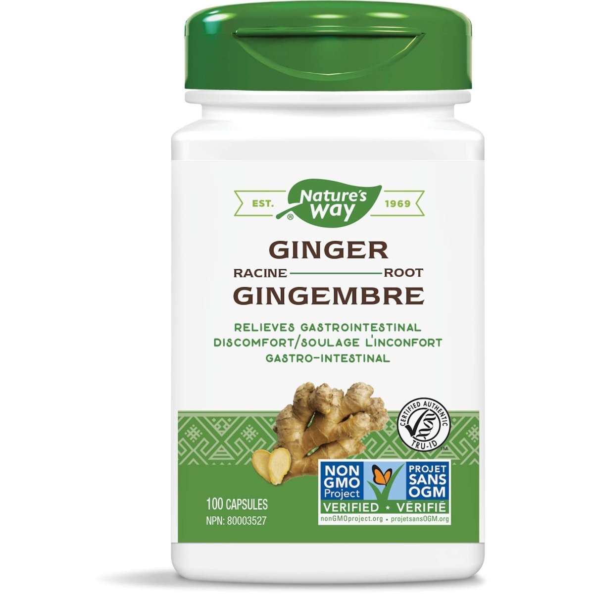 natures-way-premium-herbal-ginger-root-1100-mg-per-serving-100-vcaps033674131008-8649903