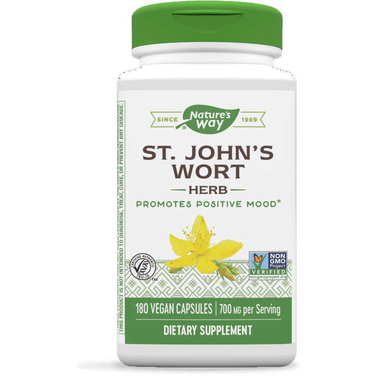 natures-way-premium-herbal-st-johns-wort-herb-700-mg-per-serving-180-vcaps033674140413-6244513