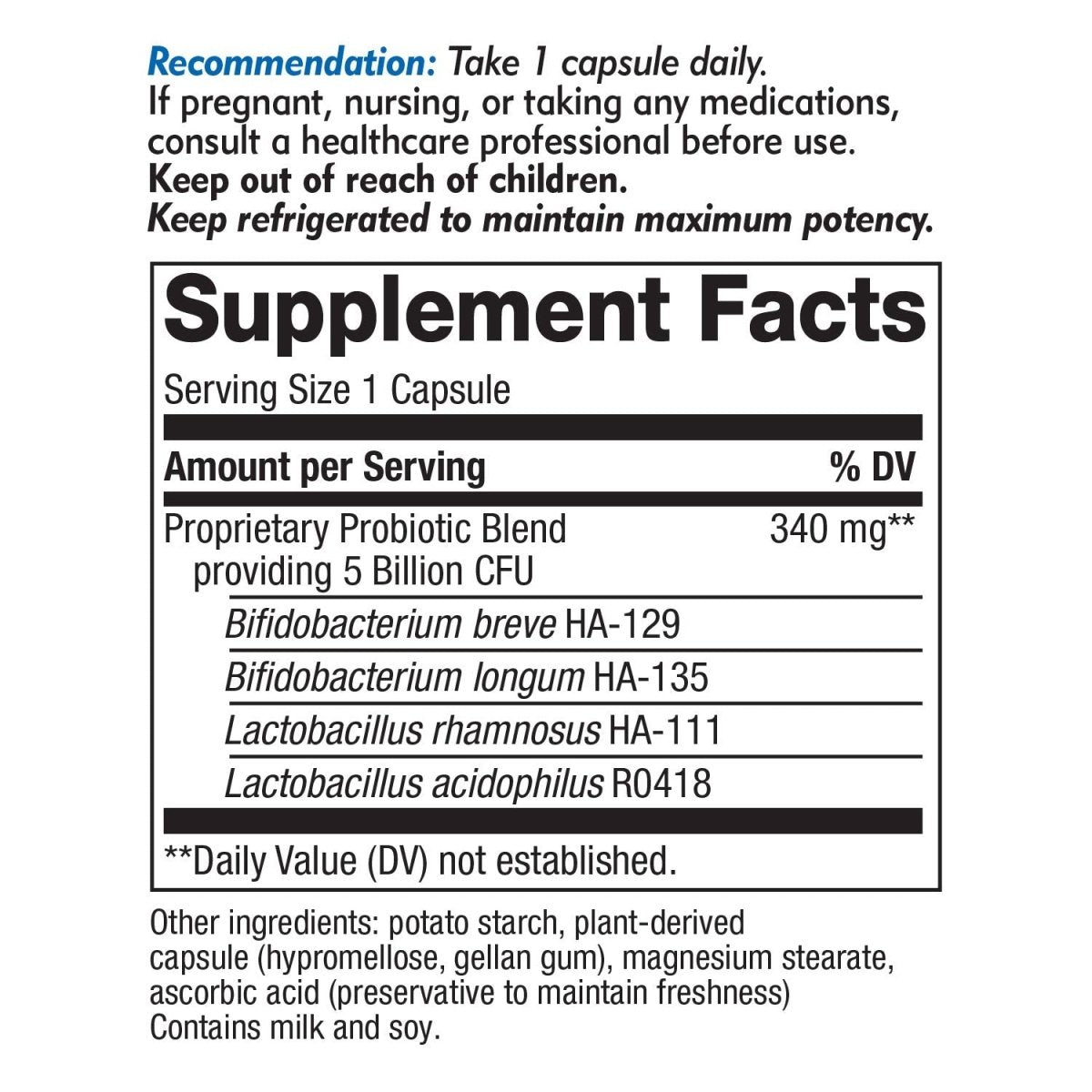 natures-way-primadophilus-bifidus-90-vcaps033674068601-3678905