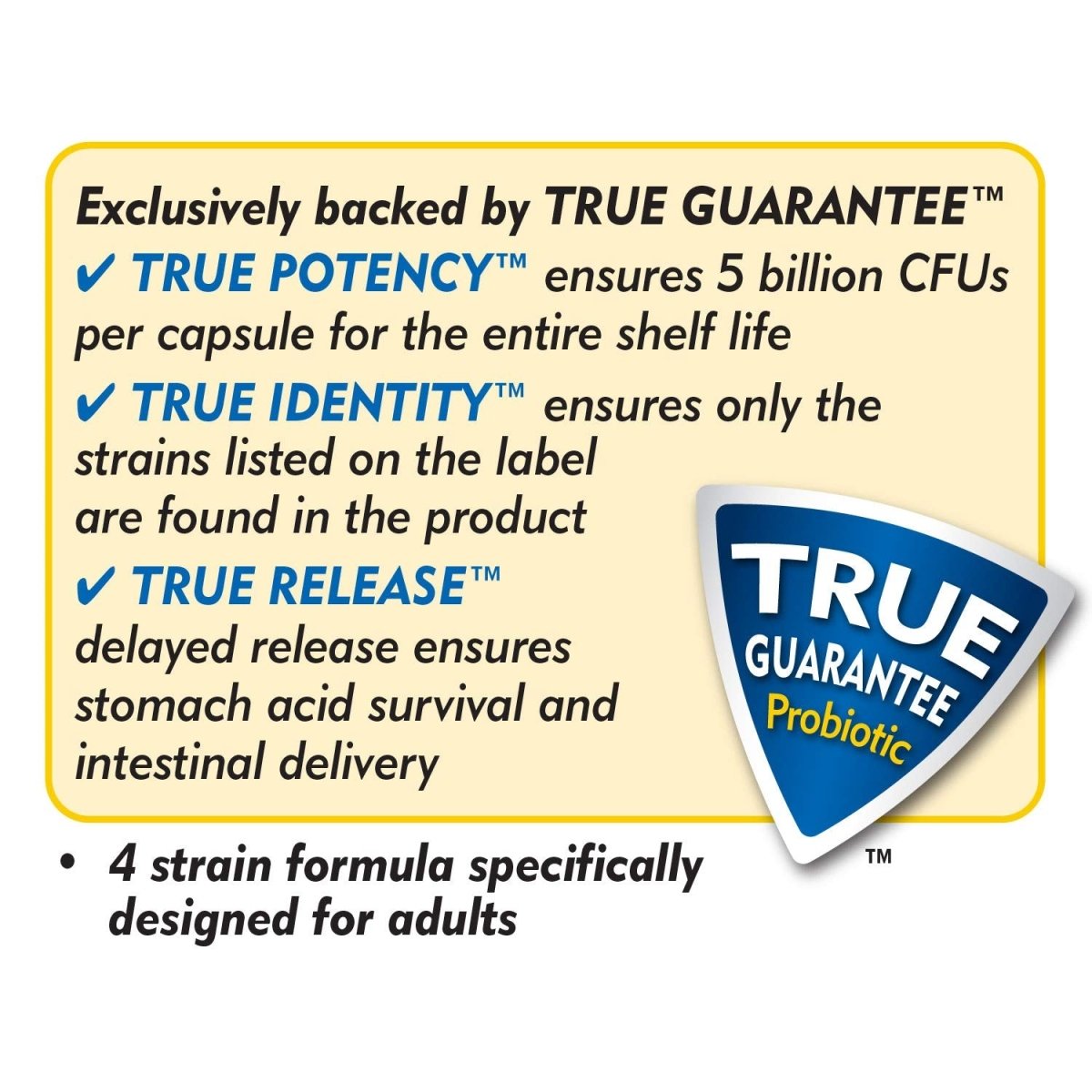 natures-way-primadophilus-bifidus-90-vcaps033674068601-6226035