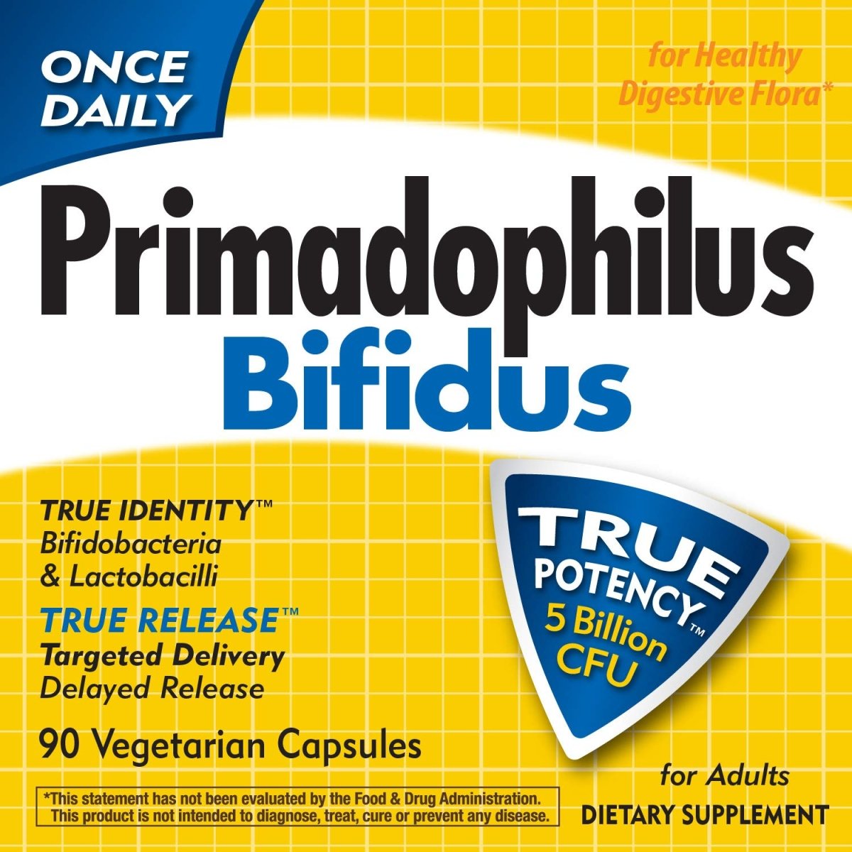 natures-way-primadophilus-bifidus-90-vcaps033674068601-8689466