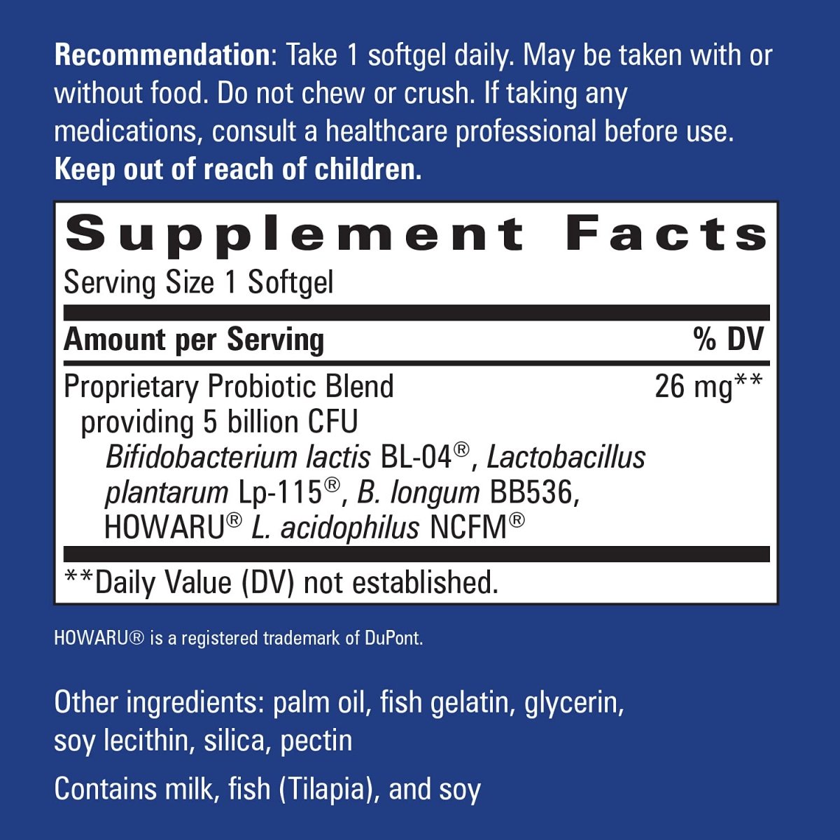 natures-way-probiotic-pearls-elite-5-billion-live-cultures-30-softgels763948564354-2251629