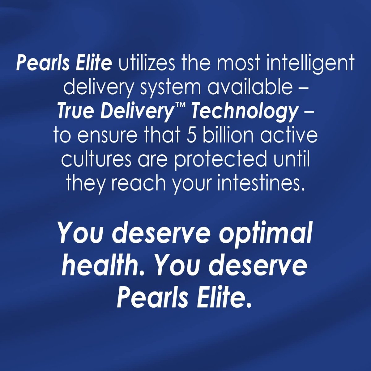natures-way-probiotic-pearls-elite-5-billion-live-cultures-30-softgels763948564354-4845953