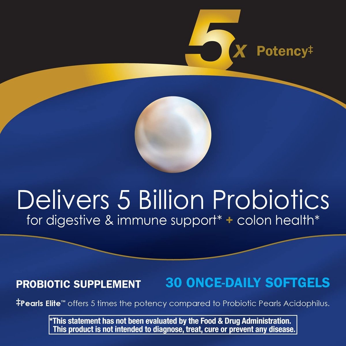 natures-way-probiotic-pearls-elite-5-billion-live-cultures-30-softgels763948564354-4861614
