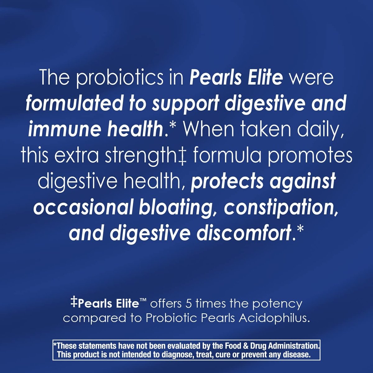 natures-way-probiotic-pearls-elite-5-billion-live-cultures-30-softgels763948564354-9178103