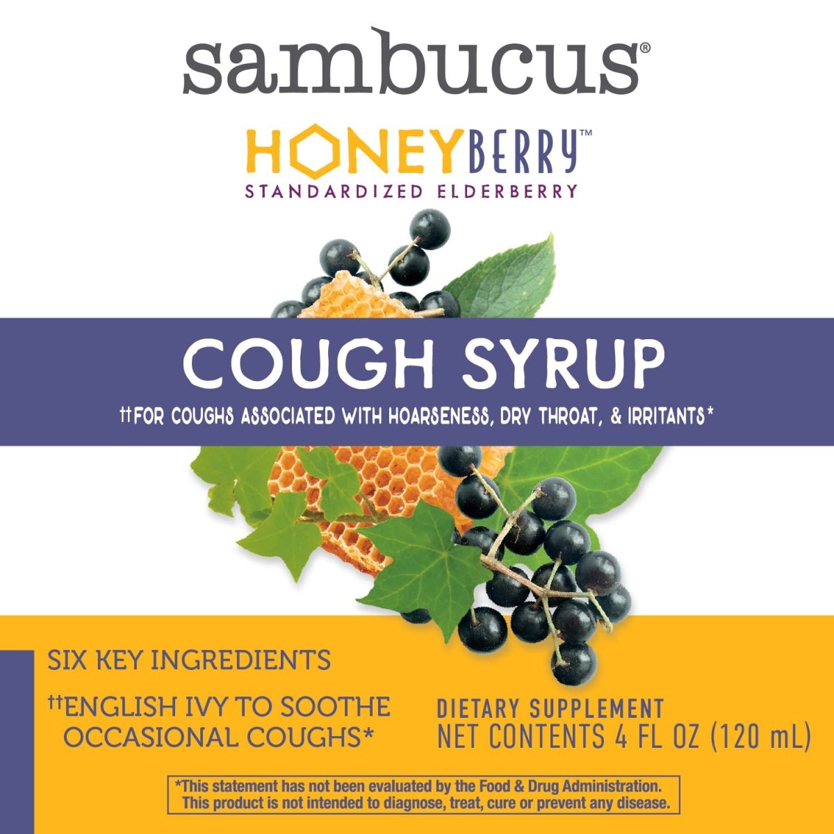 natures-way-sambucus-honeyberry-cough-syrup-with-black-elderberry-extract-organic-honey-immune-support-4-fl-oz033674133132-1896742