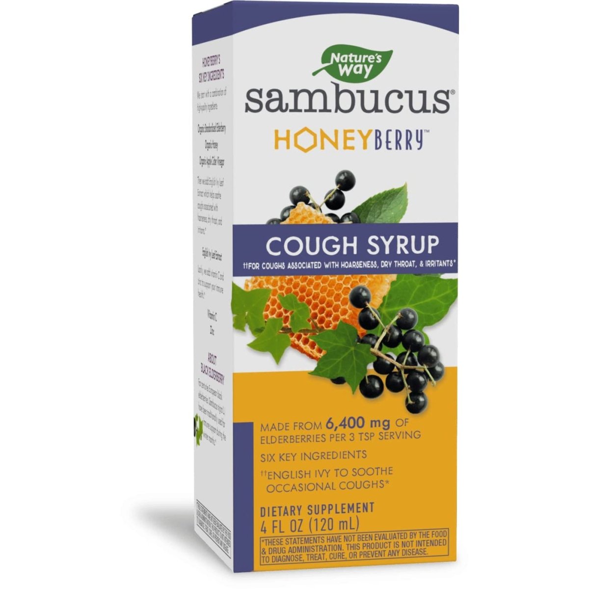 natures-way-sambucus-honeyberry-cough-syrup-with-black-elderberry-extract-organic-honey-immune-support-4-fl-oz033674133132-3440490