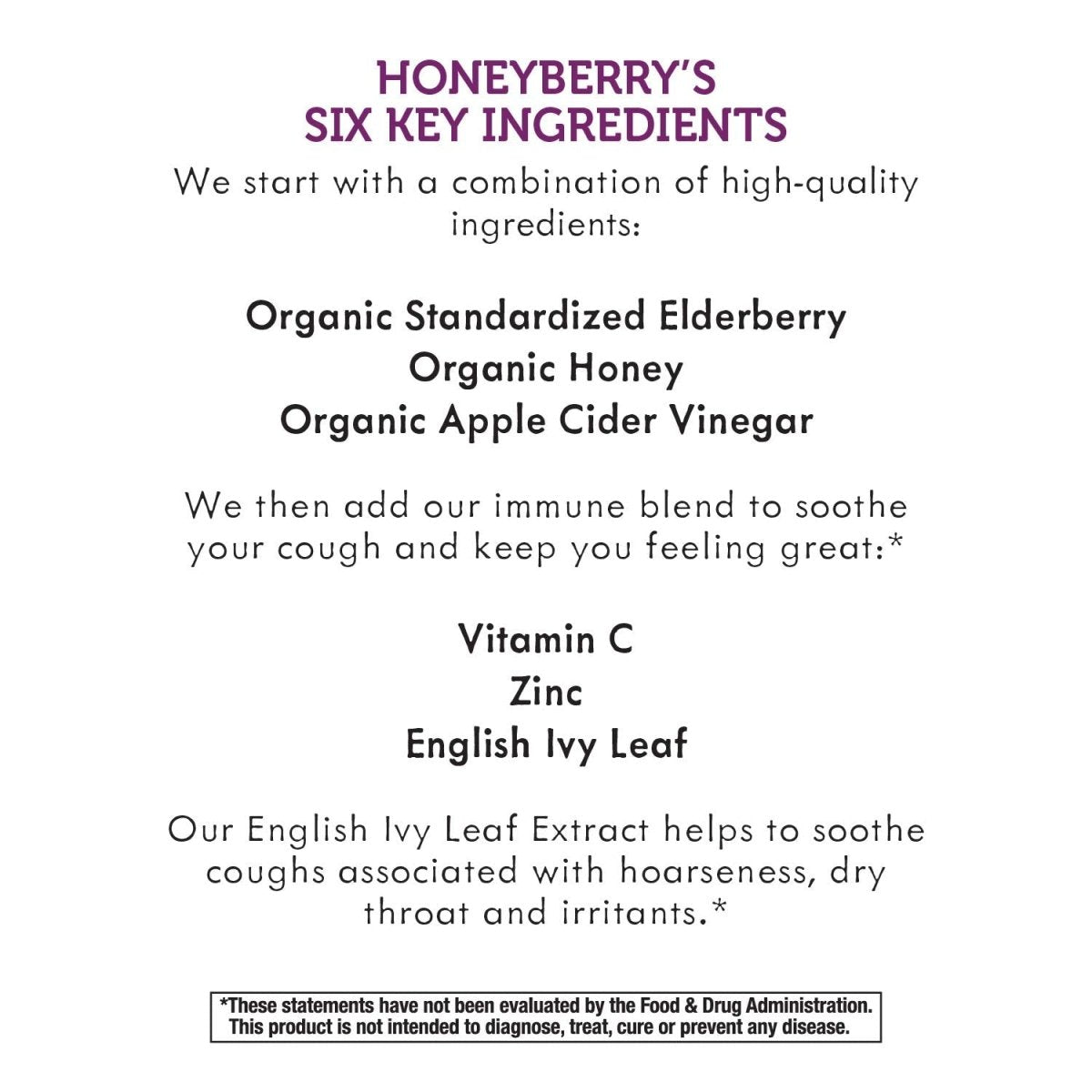 natures-way-sambucus-honeyberry-cough-syrup-with-black-elderberry-extract-organic-honey-immune-support-4-fl-oz033674133132-8705044