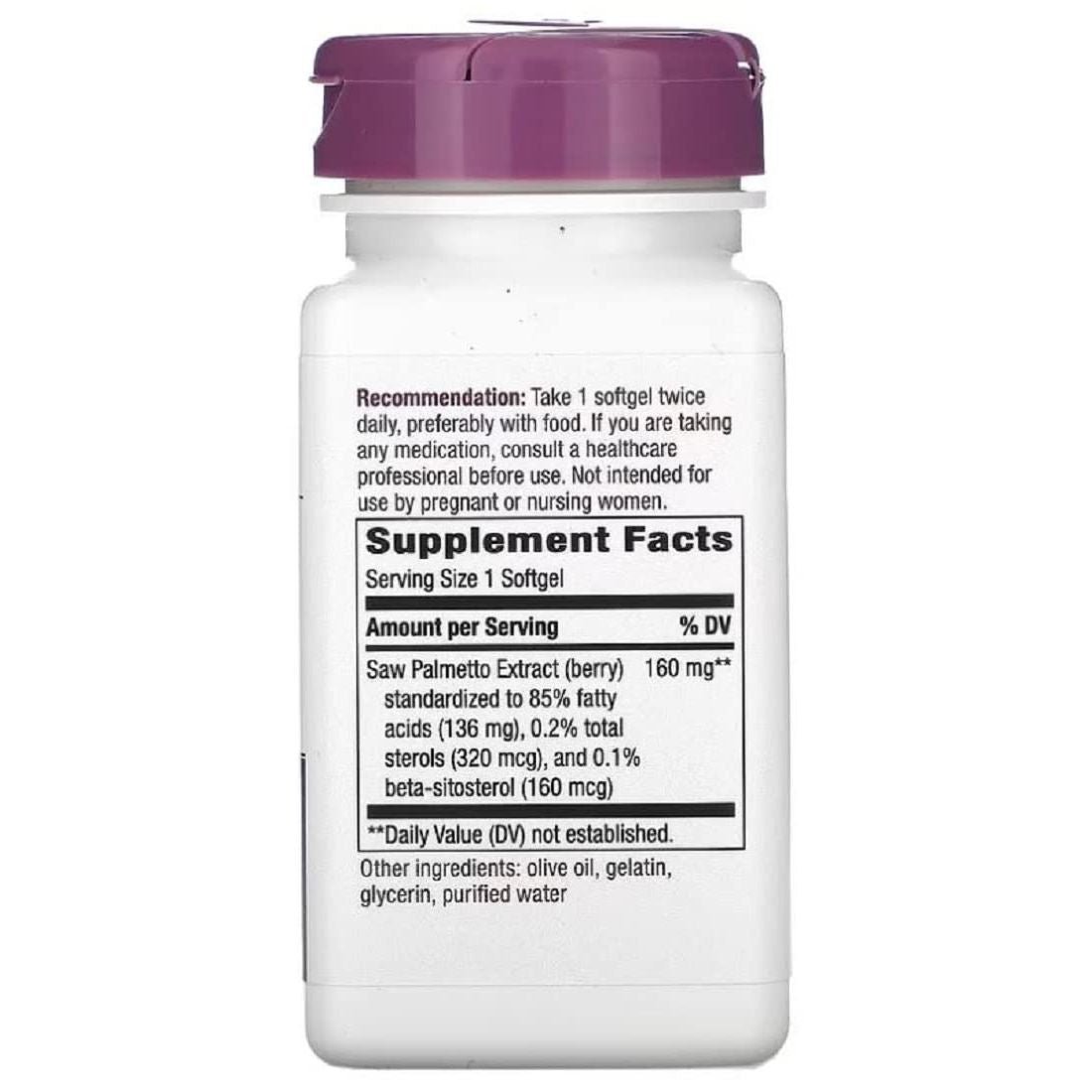 natures-way-saw-palmetto-extract-60-sgel033674628003-1552859