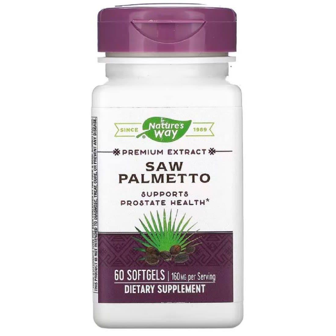 natures-way-saw-palmetto-extract-60-sgel033674628003-2205169