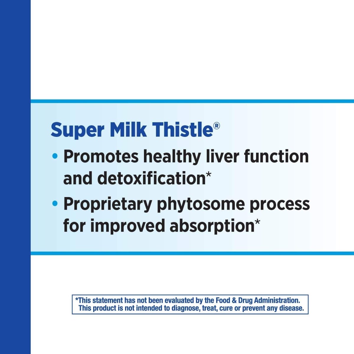 natures-way-super-milk-thistle-120-vcaps763948081028-2150639