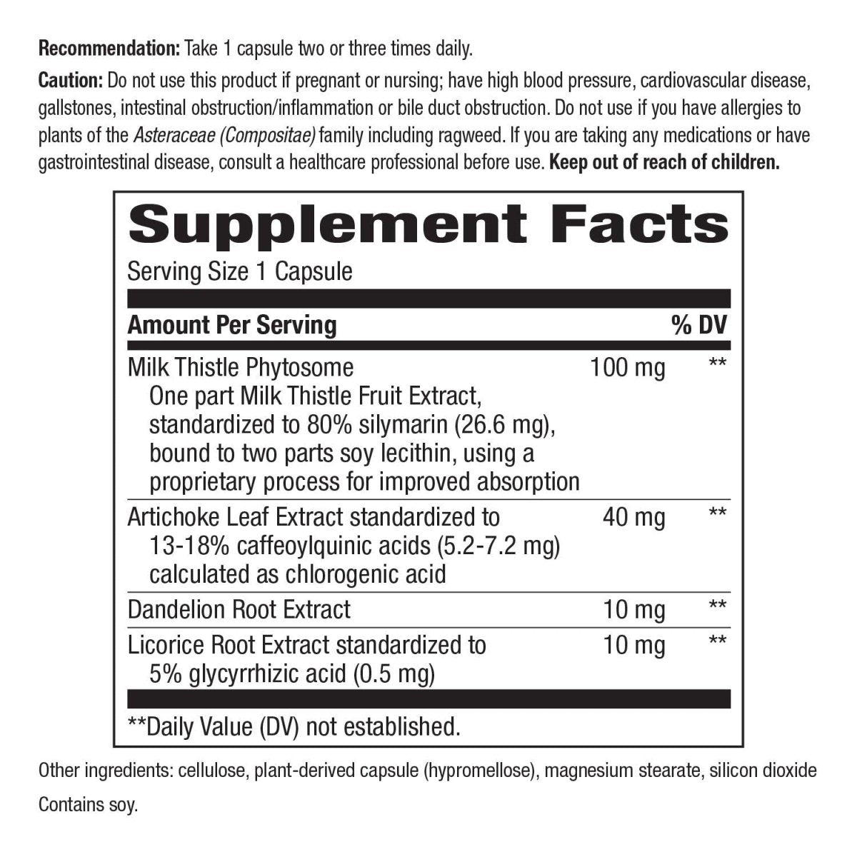 natures-way-super-milk-thistle-120-vcaps763948081028-8808014