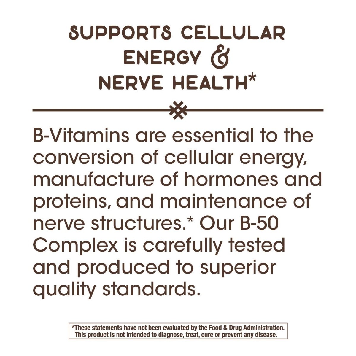 natures-way-vitamin-b-50-complex-capsules-comprehensive-b-vitamin-support033674405116-7655860