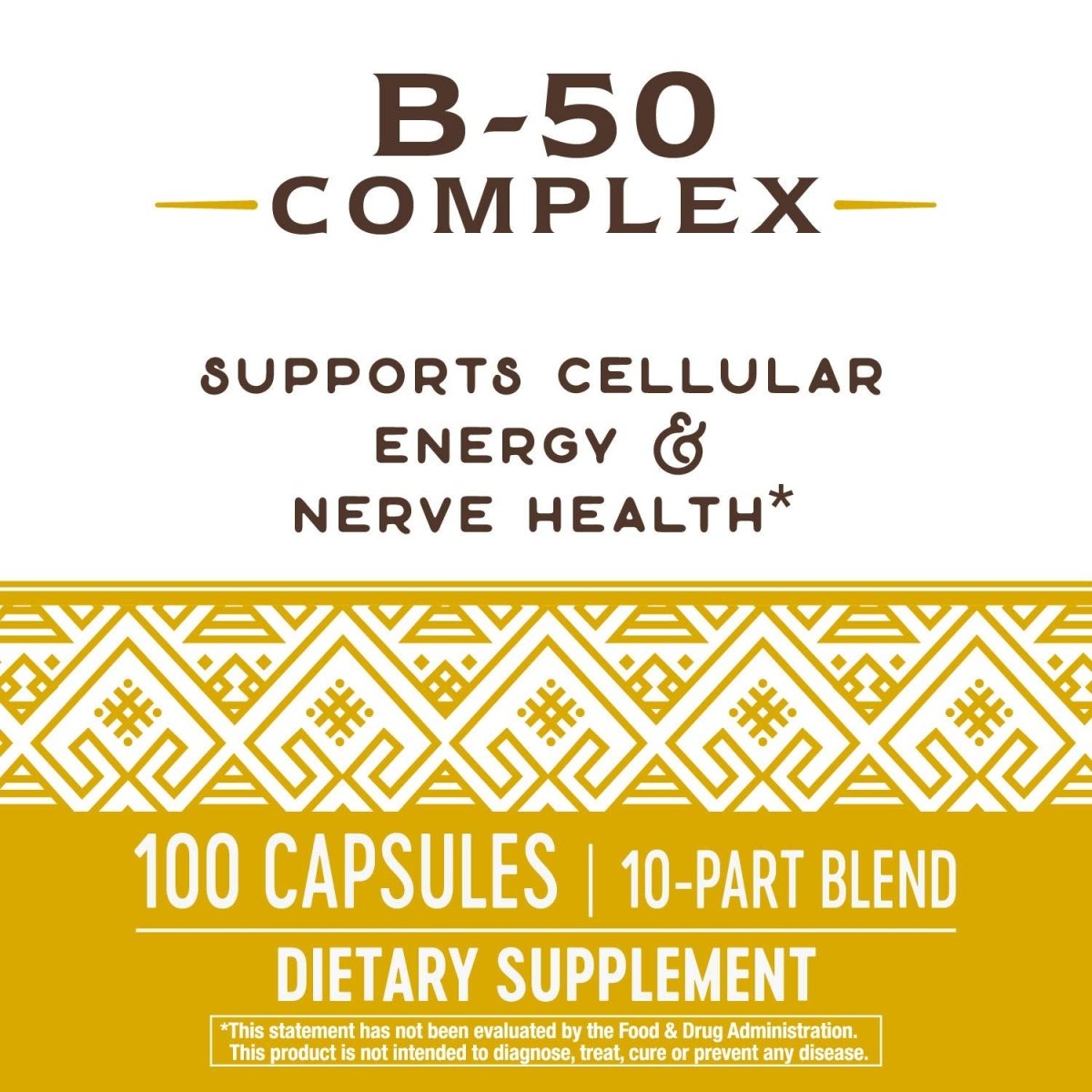 natures-way-vitamin-b-50-complex-capsules-comprehensive-b-vitamin-support033674405116-9827020