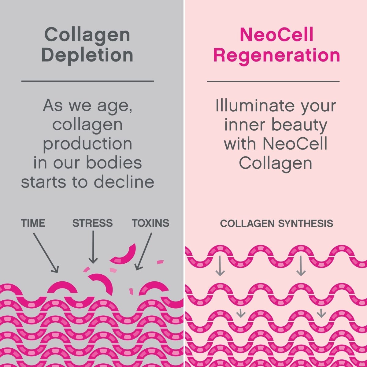 neocell-super-collagen-peptides-10g-collagen-peptides-per-serving-gluten-free-keto-friendly-non-gmo-grass-fed-healthy-hair-skin-nails-and-joints-unflavored-powd-1473093
