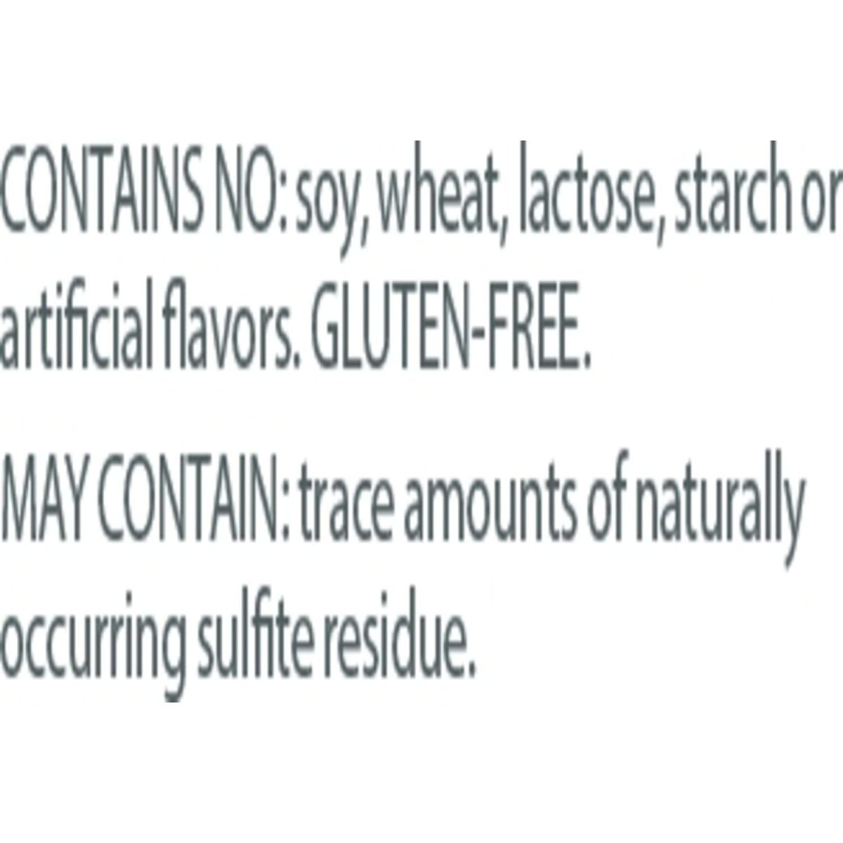 neocell-super-collagen-peptides-10g-collagen-peptides-per-serving-gluten-free-keto-friendly-non-gmo-grass-fed-healthy-hair-skin-nails-and-joints-unflavored-powd-1915160