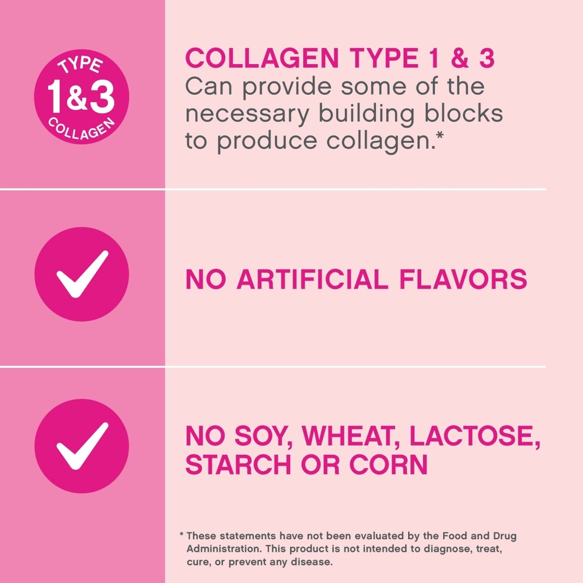 neocell-super-collagen-peptides-10g-collagen-peptides-per-serving-gluten-free-keto-friendly-non-gmo-grass-fed-healthy-hair-skin-nails-and-joints-unflavored-powd-1962685