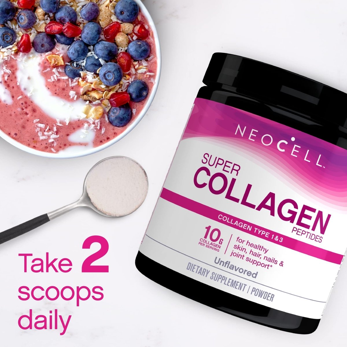 neocell-super-collagen-peptides-10g-collagen-peptides-per-serving-gluten-free-keto-friendly-non-gmo-grass-fed-healthy-hair-skin-nails-and-joints-unflavored-powd-2891555