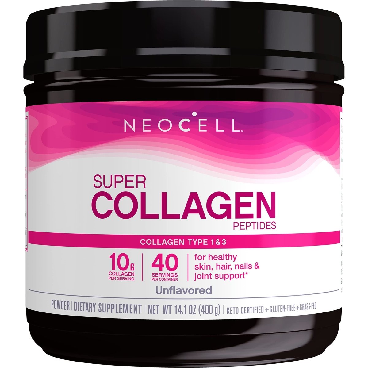 neocell-super-collagen-peptides-10g-collagen-peptides-per-serving-gluten-free-keto-friendly-non-gmo-grass-fed-healthy-hair-skin-nails-and-joints-unflavored-powd-4083943