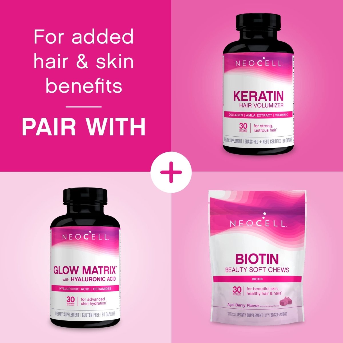 neocell-super-collagen-peptides-10g-collagen-peptides-per-serving-gluten-free-keto-friendly-non-gmo-grass-fed-healthy-hair-skin-nails-and-joints-unflavored-powd-4762635