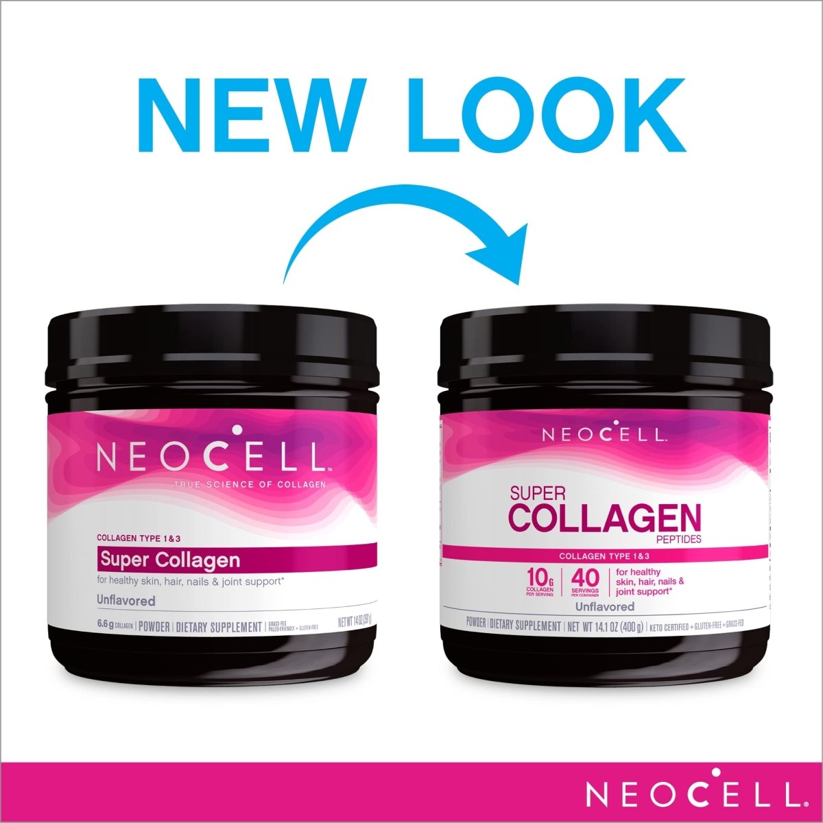 neocell-super-collagen-peptides-10g-collagen-peptides-per-serving-gluten-free-keto-friendly-non-gmo-grass-fed-healthy-hair-skin-nails-and-joints-unflavored-powd-8095601