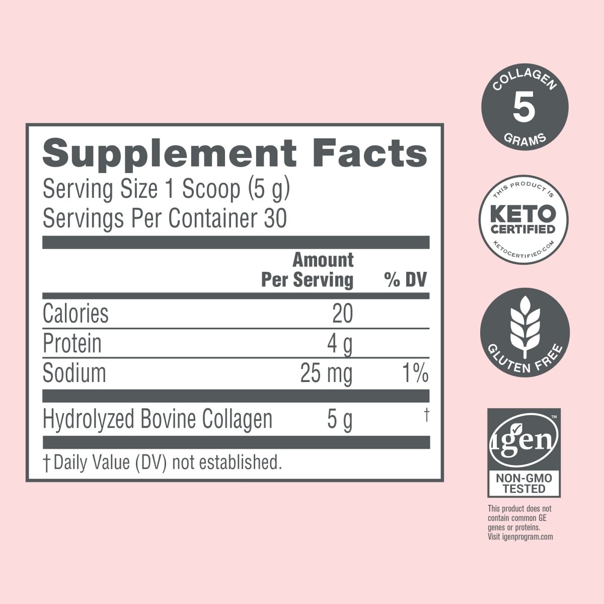 neocell-super-collagen-peptides-10g-collagen-peptides-per-serving-gluten-free-keto-friendly-non-gmo-grass-fed-healthy-hair-skin-nails-and-joints-unflavored-powd-8137726