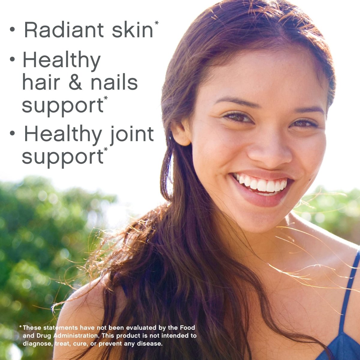 neocell-super-collagen-peptides-10g-collagen-peptides-per-serving-gluten-free-keto-friendly-non-gmo-grass-fed-healthy-hair-skin-nails-and-joints-unflavored-powd-9242305