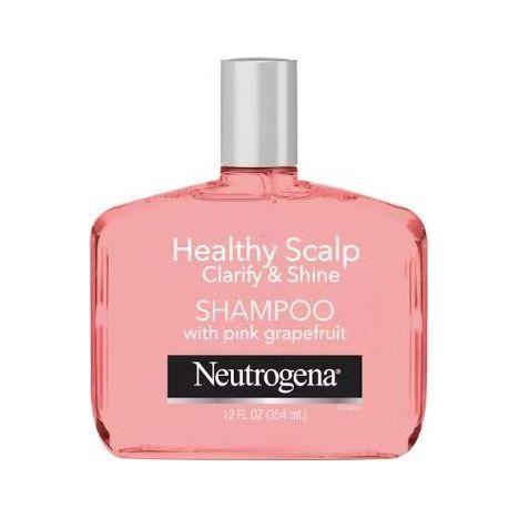 neutrogenaa
