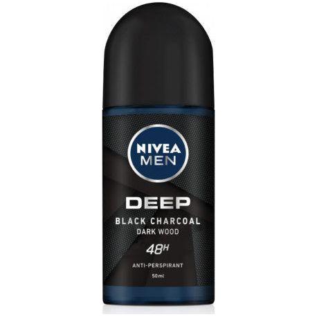 nivea-men-deep-black-carbon-darkwood-48-h-men-s-anti-perspirant-roll-on-50-ml