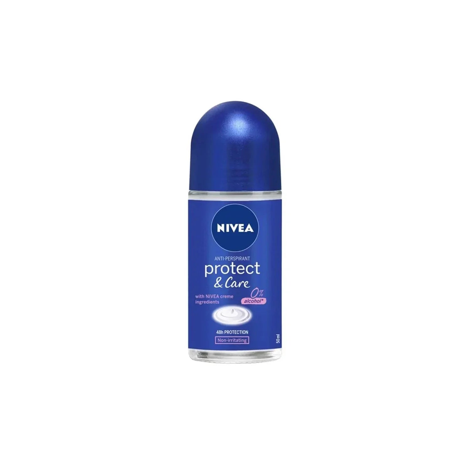 nivea-protect-care-48h-anti-perspirant-deodorant-roll-on-50ml