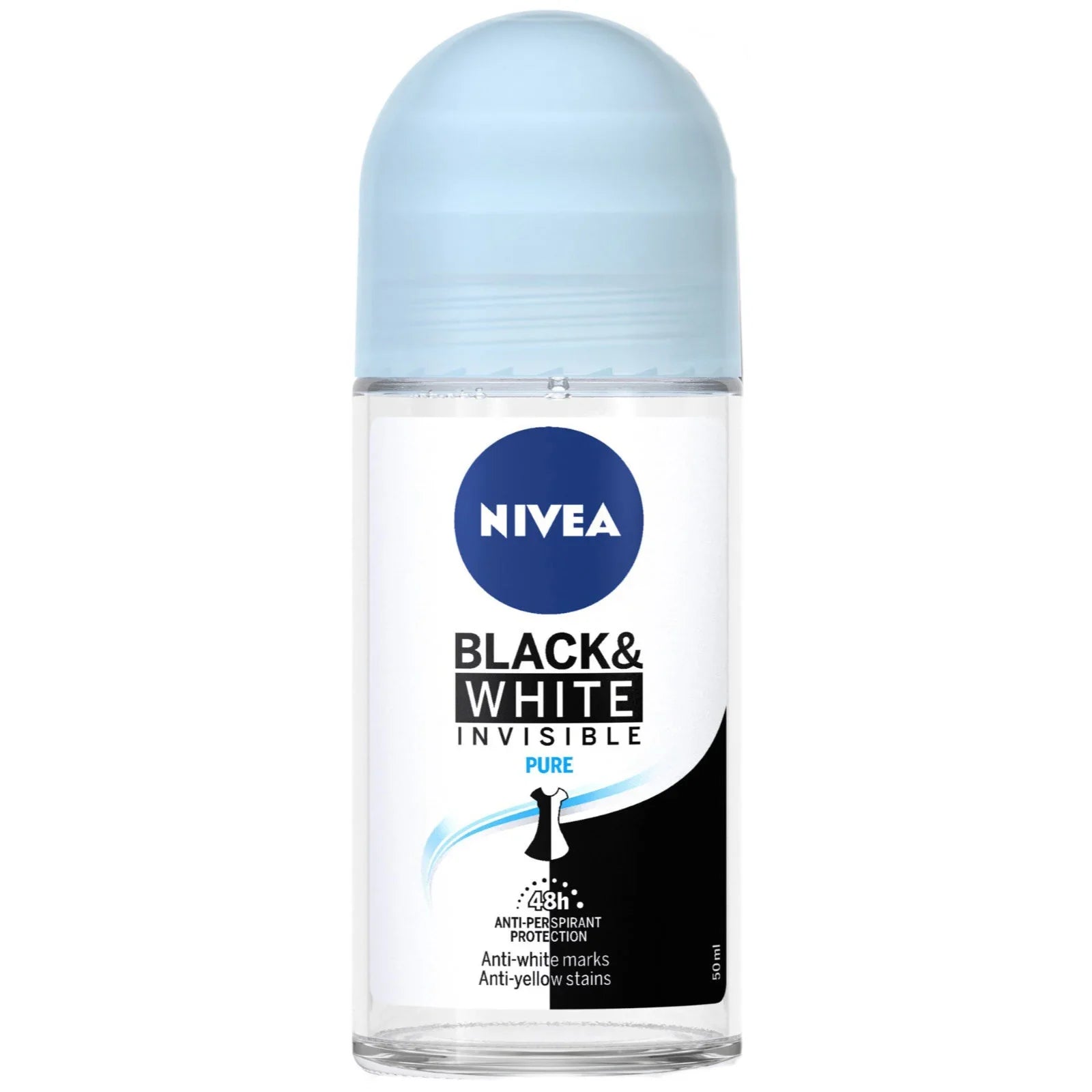 nivea-roll-on-feminin-50ml-black-white-invisible-pure-748607
