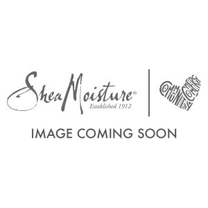 SheaMoisture Moringa & Avocado Power Greens Hair Tea Rinse 8.5 oz