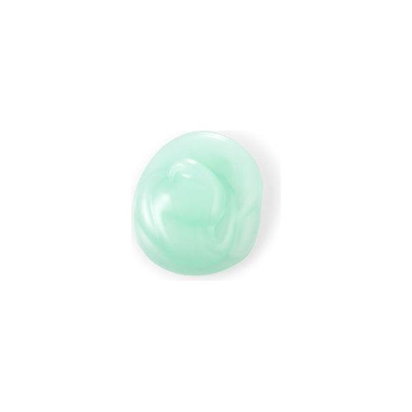nordicwoodshampoo_600x_1