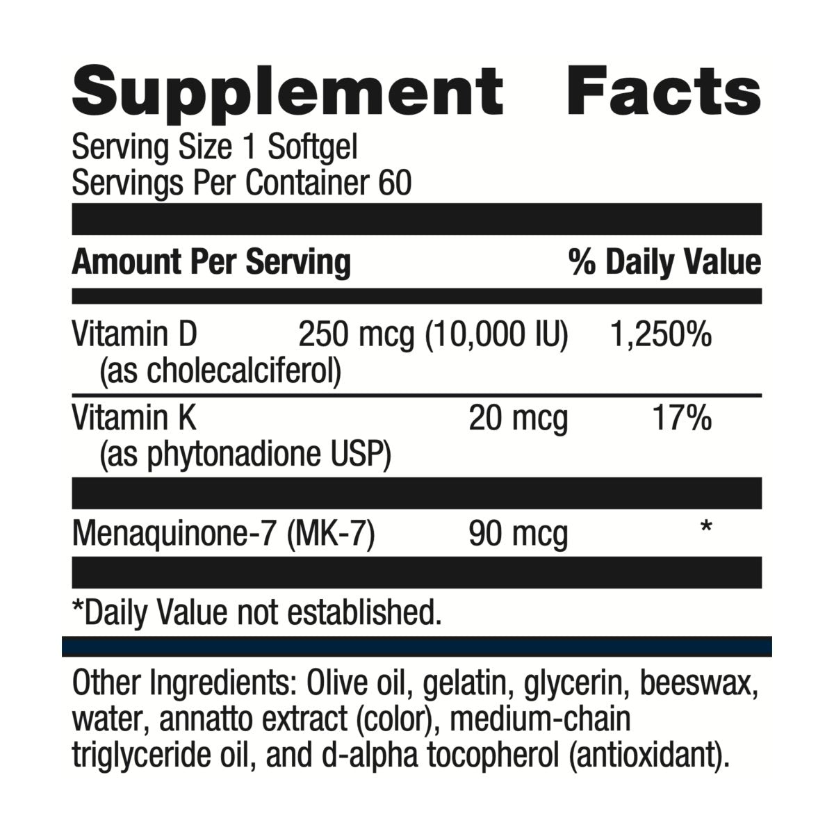 now-foods-aloe-vera-10000-mg-250-softgels-3031733739030313-3193072