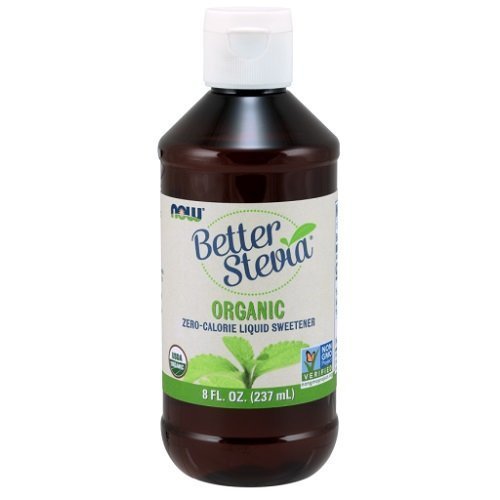 now-foods-betterstevia-liquid-original-organic-8oz-6991733739069917-6958233