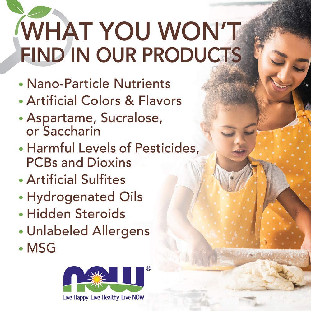 now-foods-betterstevia-liquid-peppermint-cookie-2-ounce-6899733739068996-5449060