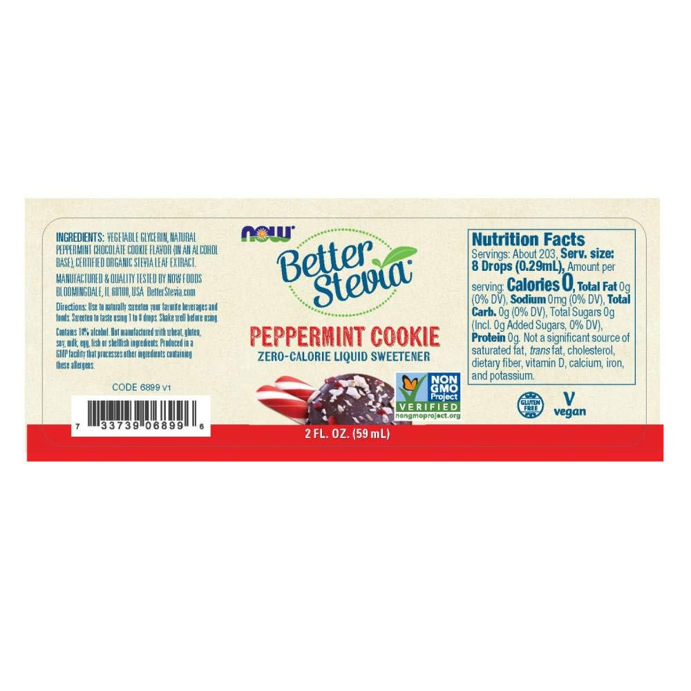 now-foods-betterstevia-liquid-peppermint-cookie-2-ounce-6899733739068996-9859440