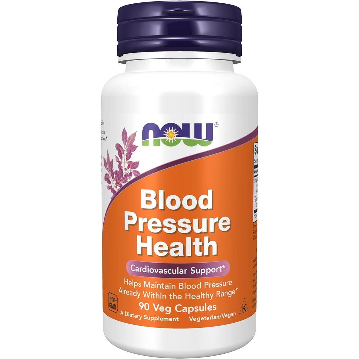 now-foods-blood-pressure-health-90-vcaps-3066733739030665-3161661