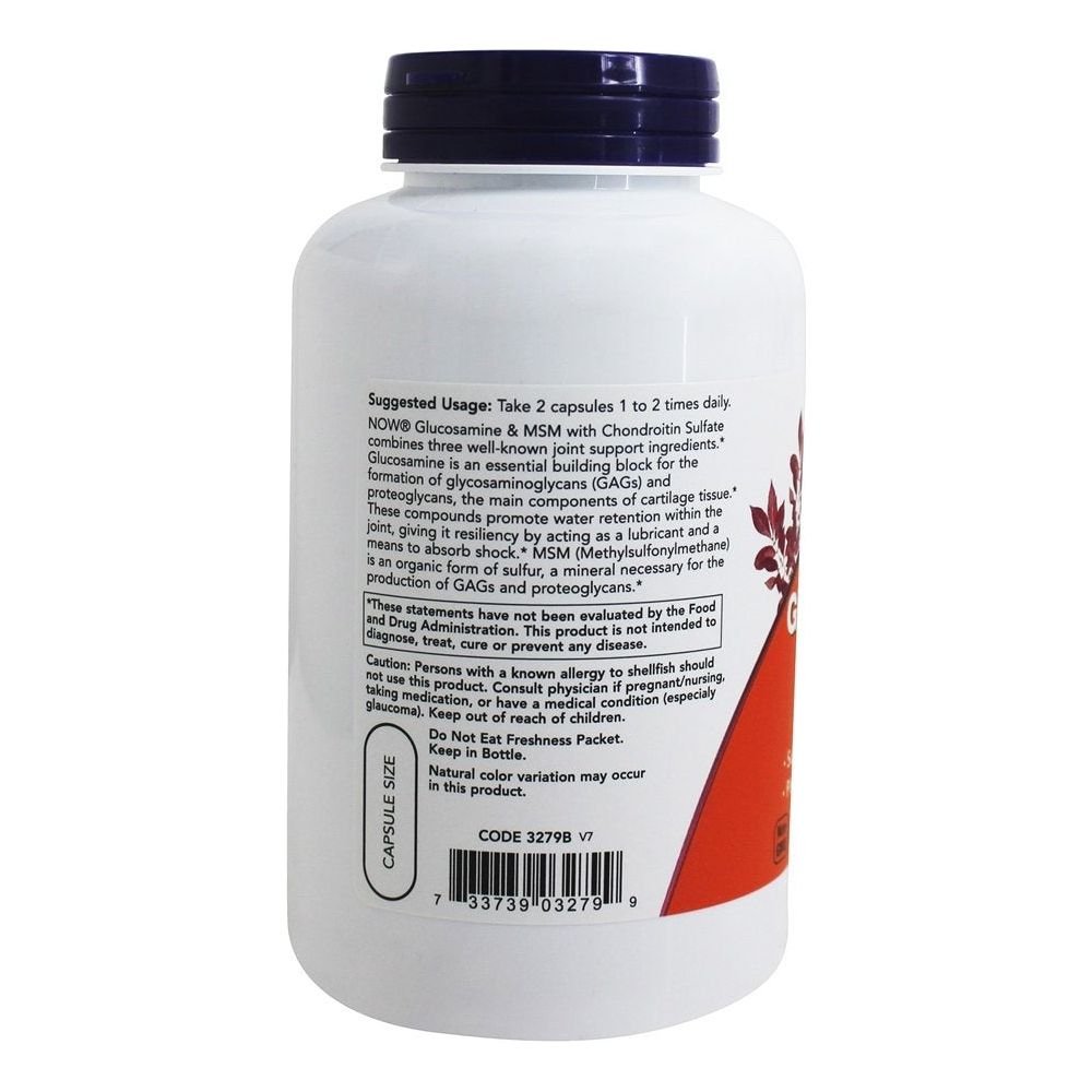 now-foods-glucosamine-msm-180-vcaps-3279733739032799-6313610