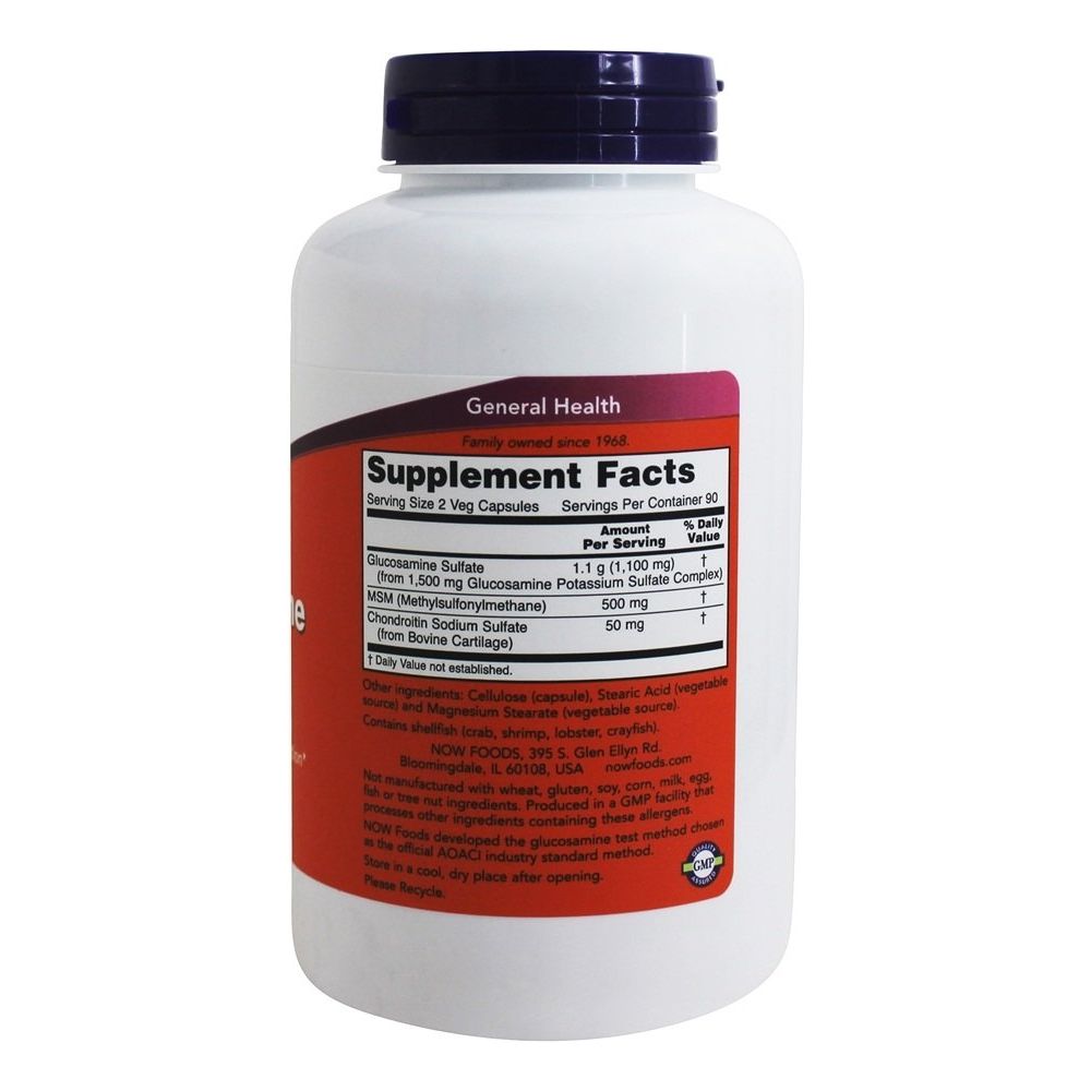 now-foods-glucosamine-msm-180-vcaps-3279733739032799-9973109