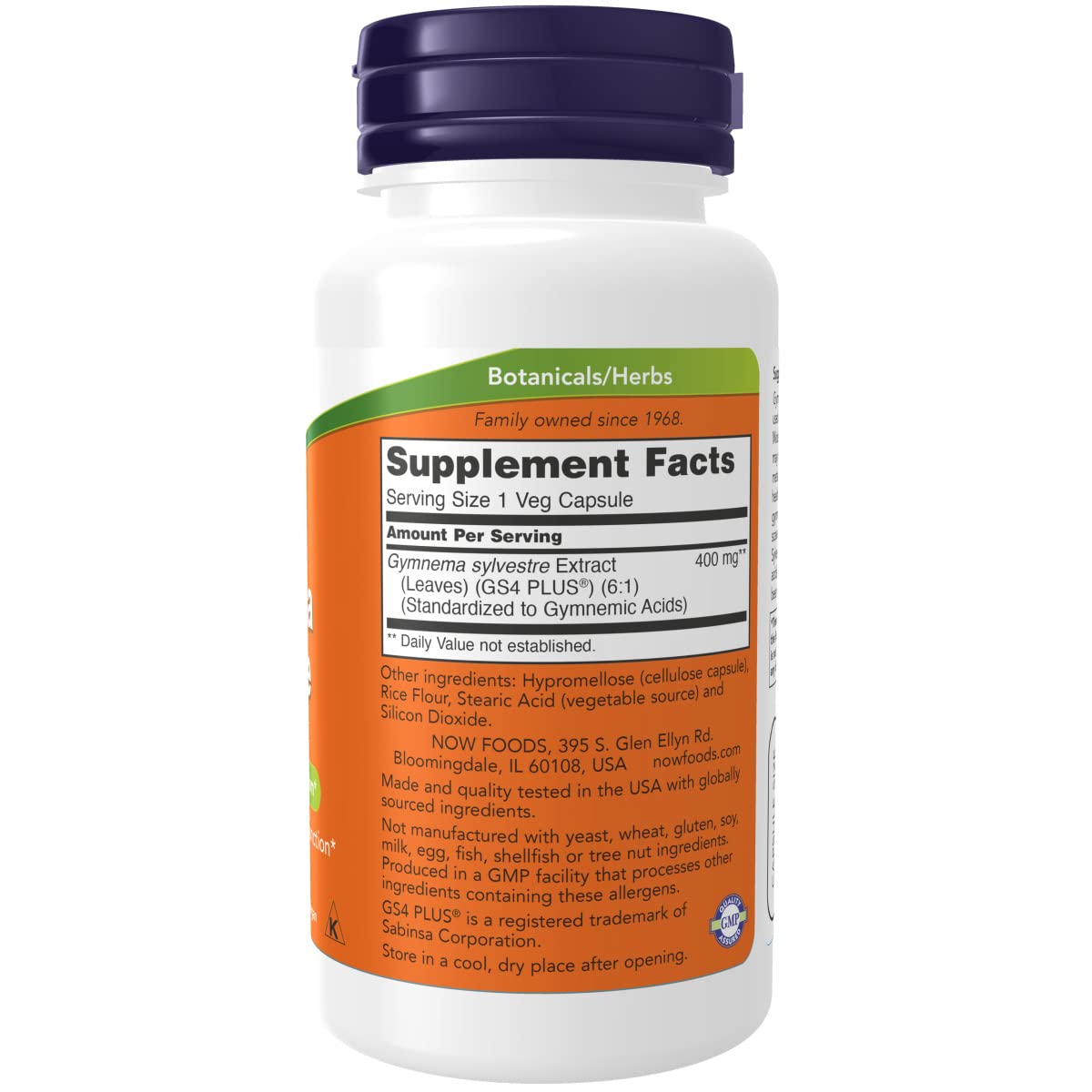 now-foods-gymnema-sylvestre-400-mg-90-vcaps-4707733739047076-1113334